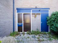 Karveel 37 28, 8231 BT Lelystad