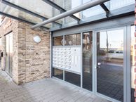 Stationsplein 48, 7641 ZX Wierden