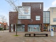 de Höfte 63, 7471 DL Goor