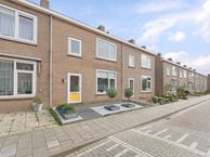 Jan Steenlaan 16, 4382 RE Vlissingen