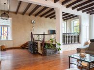 Lange Brugstraat 36, 4871 CR Etten-Leur