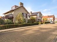 Hartkoornlaan 4, 7602 GG Almelo