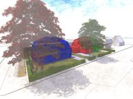 Molenpark kavel 2, 2181 GE Hillegom