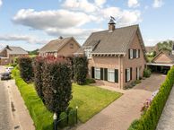 Engstraat 15 ., 5396 PR Lithoijen