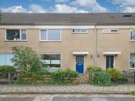 't Zuden 12, 9351 LG Leek