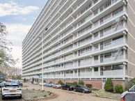 Herman Gorterplaats 21, 2902 TA Capelle aan den IJssel