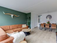 Kuiperstraat 33, 6921 GJ Duiven