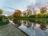 Europa-allee 12, 8265 VB Kampen