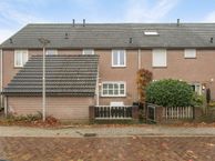 de Gildekamp 2103, 6545 KE Nijmegen