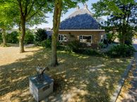 Kerkplein 10, 5314 AT Bruchem