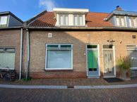 Bergstraat 52, 4141 BW Leerdam