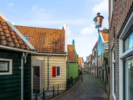 Lage Horn 14, 1506 AB Zaandam