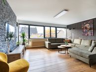 Wilgenlaan 115, 4871 VC Etten-Leur