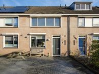 Hanekamp 5, 3848 AD Harderwijk