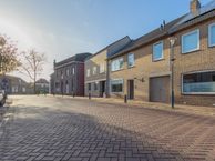 Houbeneindstraat 7, 6151 CP Munstergeleen