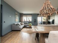 Geesterwaardelaan 24, 2231 CP Rijnsburg