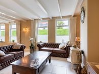 Maasdijk 154, 2676 AH Maasdijk