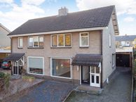 Wilgenstraat 8, 7611 AE Aadorp