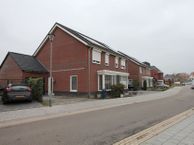 Veenring 3, 6035 CN Ospel