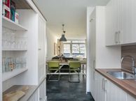 Hisveltplein 20, 6826 LG Arnhem