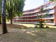 Houtsniplaan 26, 6865 XX Doorwerth