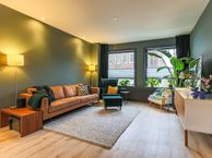 IJsselstraat 67, 9725 GD Groningen