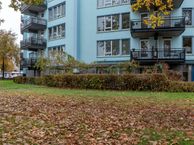 Pastorielaan 26, 3828 EV Hoogland