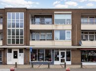 Kraakselaan 87, 6981 HC Doesburg