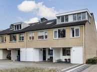 Grondmolen 14, 4133 EC Vianen (UT)