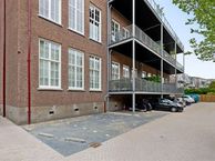 Grondherenstraat 62, 3082 DN Rotterdam