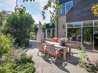 Dromhille 7, 3261 TH Oud-Beijerland