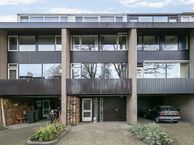 Vuurdoornstraat 18, 8171 XK Vaassen