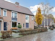 Melkpad 73, 5411 GD Zeeland