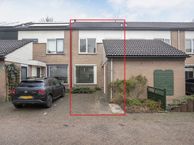 Fazantenkamp 50, 3607 CB Maarssen