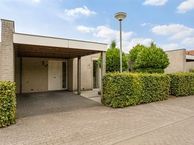 Lamoenenhof 14, 5371 DD Ravenstein