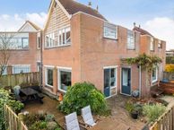 Thomsonstraat 32, 8251 TP Dronten