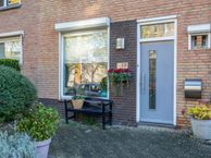 Cuyleborg 133, 6228 BD Maastricht