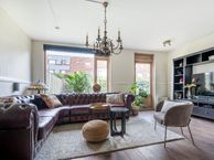 Anna Lambrechts-Vosstraat 9, 4207 JC Gorinchem