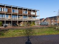 De Torenvalk 23, 7132 ET Lichtenvoorde