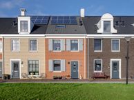 Dwinger 39, 9685 AP Blauwestad