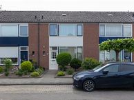 Goudenregenstraat 15, 7101 KS Winterswijk