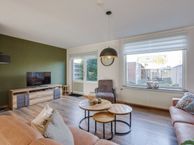 Hanninkhoek 23, 7546 AD Enschede