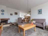 Beethovenlaan 41, 3862 GN Nijkerk