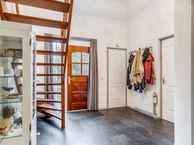 Rozentuin 1, 3994 ZE Houten