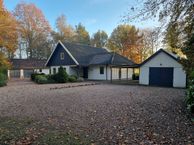 Jufferswijk 122, 7916 VA Elim