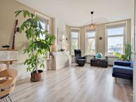 Prins Hendrikkade 107 B-02, 3071 KJ Rotterdam