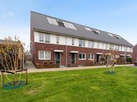 Kornalijn 12, 4762 CE Zevenbergen