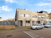 Serpeling 1, 1562 KT Krommenie