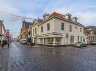 Marktstraat 12, 1411 EA Naarden