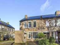 Schutsboom 29, 5663 AB Geldrop